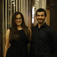 Photos de Özgür Okan