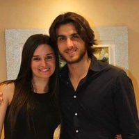 Santi Scirè Campisi's Photo