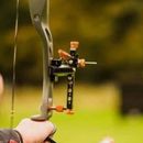 ARQUERIA PARA TODOS's picture