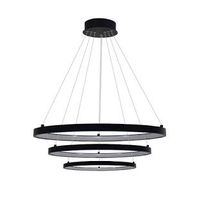 Mustafa Deniz's Photo