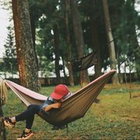 Hanni Yubetri的照片