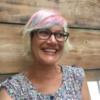 Juliann Miller的照片