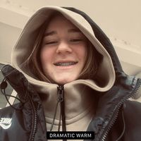 Emilia Davinic's Photo