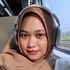 Rahma azizah's Photo