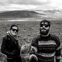 Emanuel Karl Feihrmann Galafassi的照片