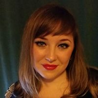 Edith Laszlo的照片