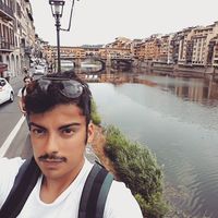 Fernando Cocina的照片