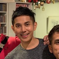 Shylock Casasola的照片