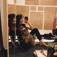 Denisa Poradová's Photo