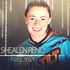 Shealen Reno's Photo
