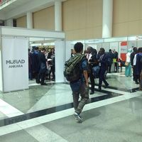 Al-wattan Fahmy's Photo