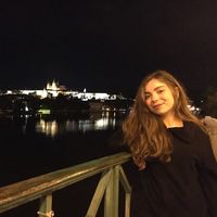 Aycan Fazlıoğlu的照片