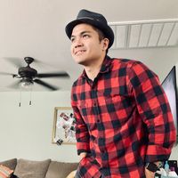 Rommel Santiago的照片