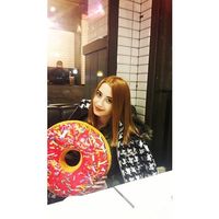 Derya Yılmaz的照片