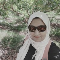 Photos de Zaynab Yaqout