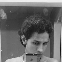 Fotos de Dann Esquivel