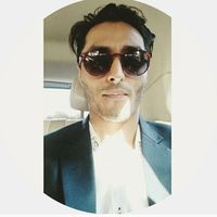 Chirayu Shah的照片