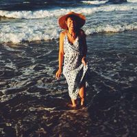 Clara Siegel's Photo