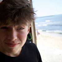 Jakob Errado的照片