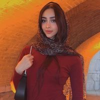 Hani Oskueii's Photo