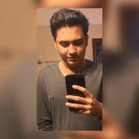 Hassan Khawaja's Photo