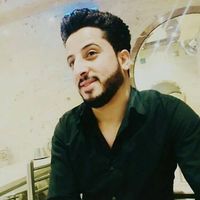 Fotos de Yousif Abdullah