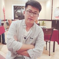 شین ژانگ's Photo