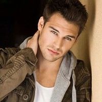 Le foto di Mike  Walker