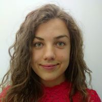 Nikolett Safarcsik的照片