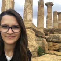 Photos de Constanza Gallardo