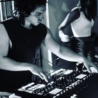 Fotos von Miguel Ángel Barragán Arévalo