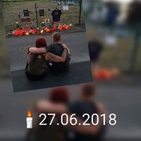 Jan Niklas Kloft的照片