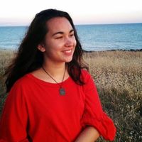 Фотографии пользователя Tiphaine Boulé