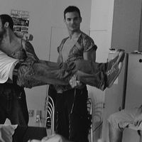 Niklas Dunker Gammelmark's Photo