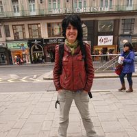 Le foto di Ljiljana Pavkov