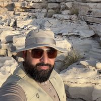 ATEF ALI+YOUSSEF's Photo