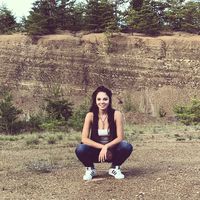 Katrina Vance的照片