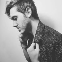 Charly Miranda Pòlux的照片