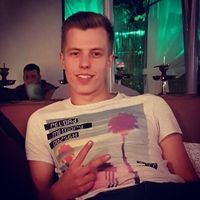 Tobias Schmidt的照片