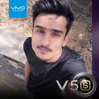 khushal singh的照片