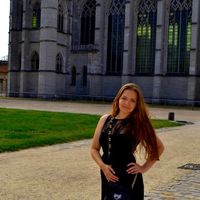 Fotos de Daria Tutinina