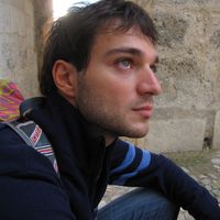 Dario Zappalà的照片