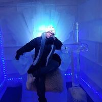 Gustavo Paiva's Photo