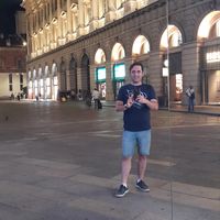 Fotos de Ali Esmaeili