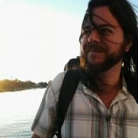 Photos de Scott Fraga