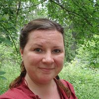 Fotos de Kirsi Korhonen