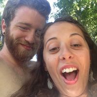 Zdjęcia użytkownika Lydia Roussel