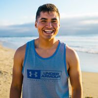 Fernando Gutierrez's Photo