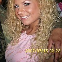 Denise Luenzmann的照片