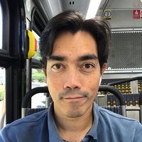 Andres Higuita C的照片